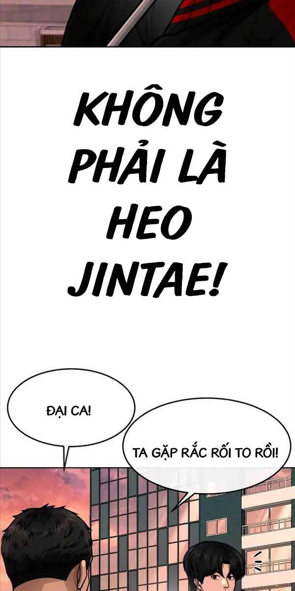 Nhiệm Vụ Diệu Kỳ Chap 101 - Next Chap 102