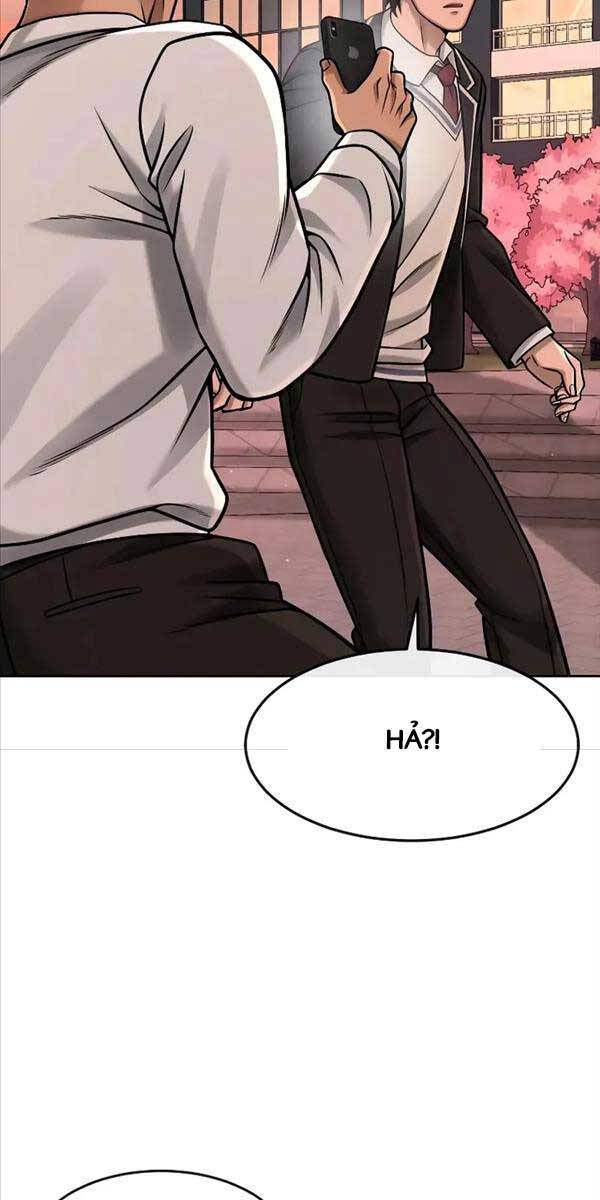 Nhiệm Vụ Diệu Kỳ Chap 101 - Next Chap 102