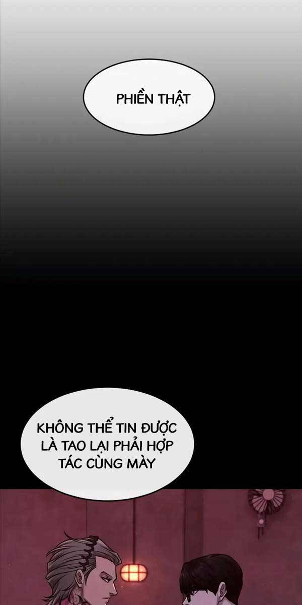 Nhiệm Vụ Diệu Kỳ Chap 101 - Next Chap 102