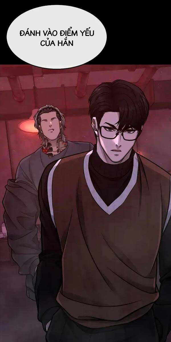 Nhiệm Vụ Diệu Kỳ Chap 101 - Next Chap 102