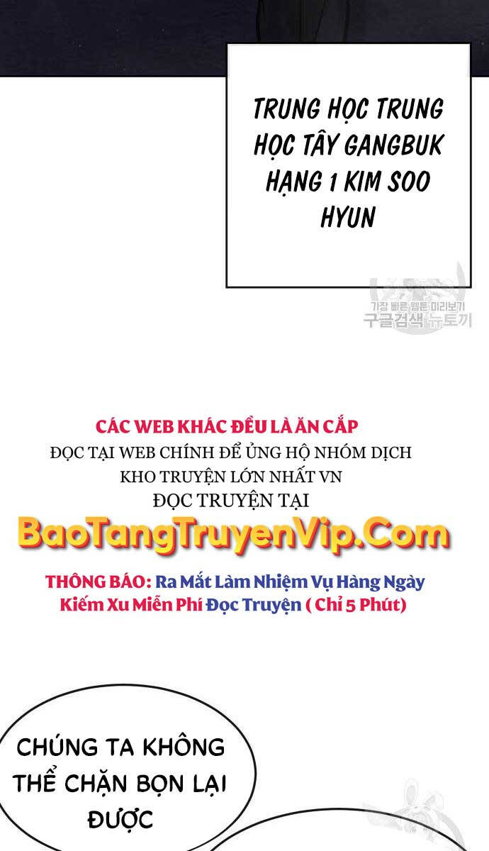 Nhiệm Vụ Diệu Kỳ Chap 102 - Next Chap 103