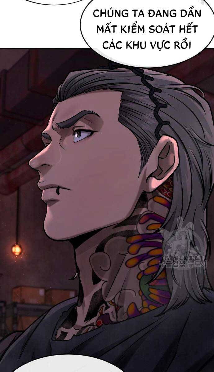 Nhiệm Vụ Diệu Kỳ Chap 102 - Next Chap 103