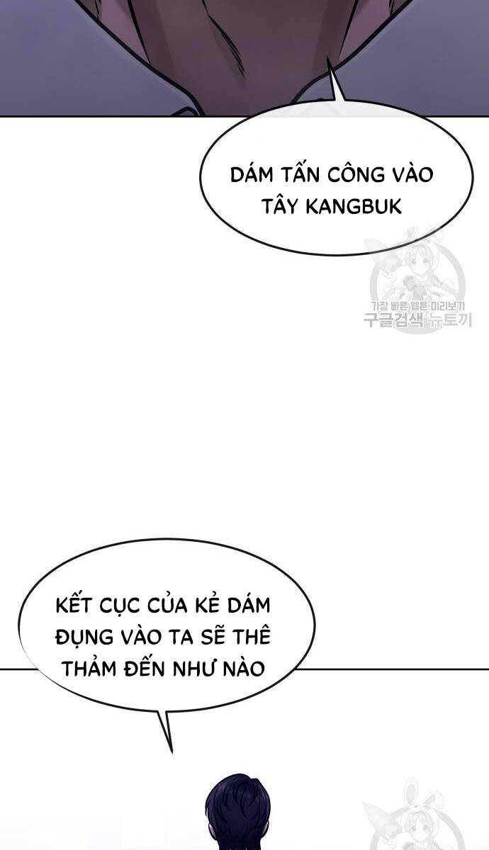 Nhiệm Vụ Diệu Kỳ Chap 102 - Next Chap 103