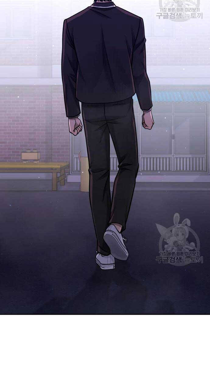 Nhiệm Vụ Diệu Kỳ Chap 102 - Next Chap 103