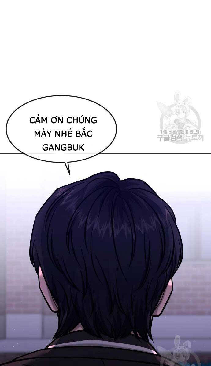 Nhiệm Vụ Diệu Kỳ Chap 102 - Next Chap 103