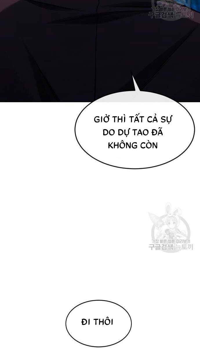 Nhiệm Vụ Diệu Kỳ Chap 102 - Next Chap 103