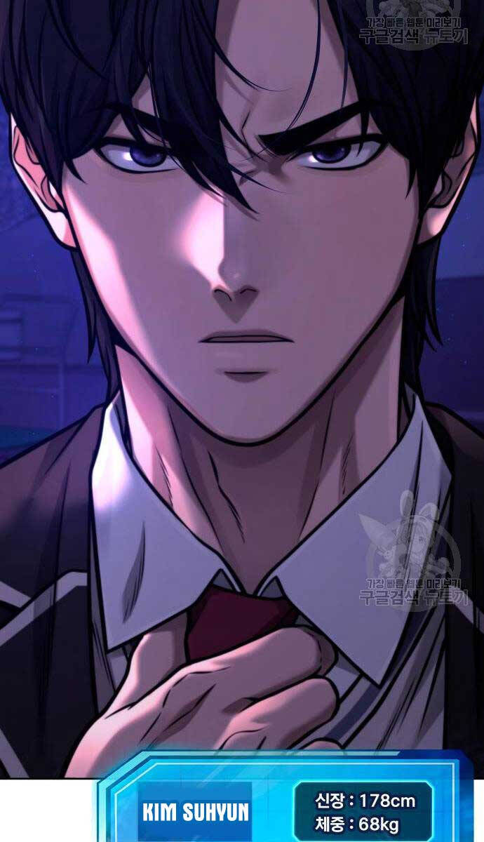 Nhiệm Vụ Diệu Kỳ Chap 102 - Next Chap 103