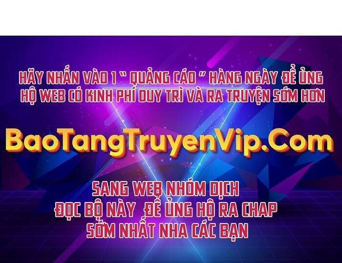 Nhiệm Vụ Diệu Kỳ Chap 102 - Next Chap 103