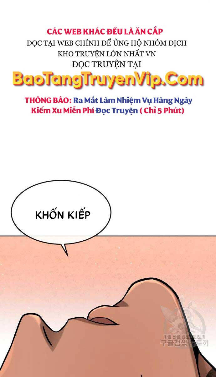 Nhiệm Vụ Diệu Kỳ Chap 102 - Next Chap 103