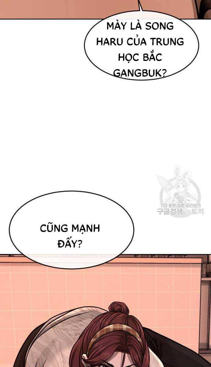 Nhiệm Vụ Diệu Kỳ Chap 102 - Next Chap 103