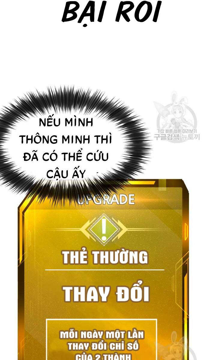Nhiệm Vụ Diệu Kỳ Chap 102 - Next Chap 103