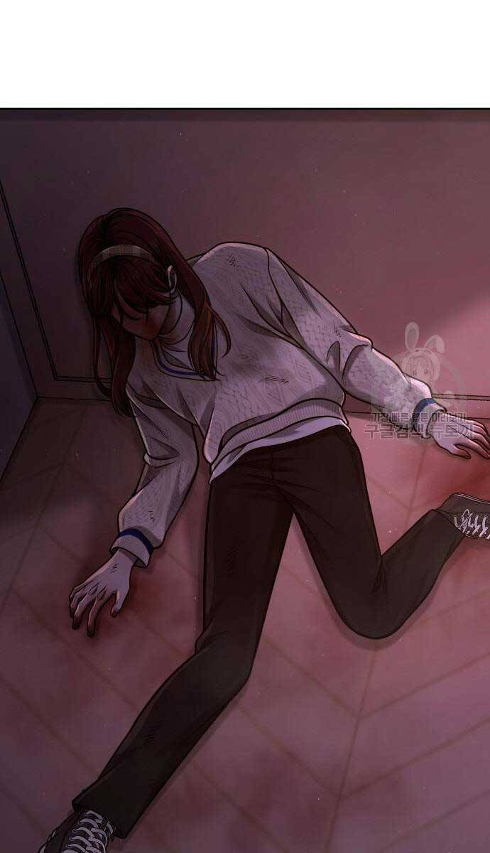 Nhiệm Vụ Diệu Kỳ Chap 102 - Next Chap 103