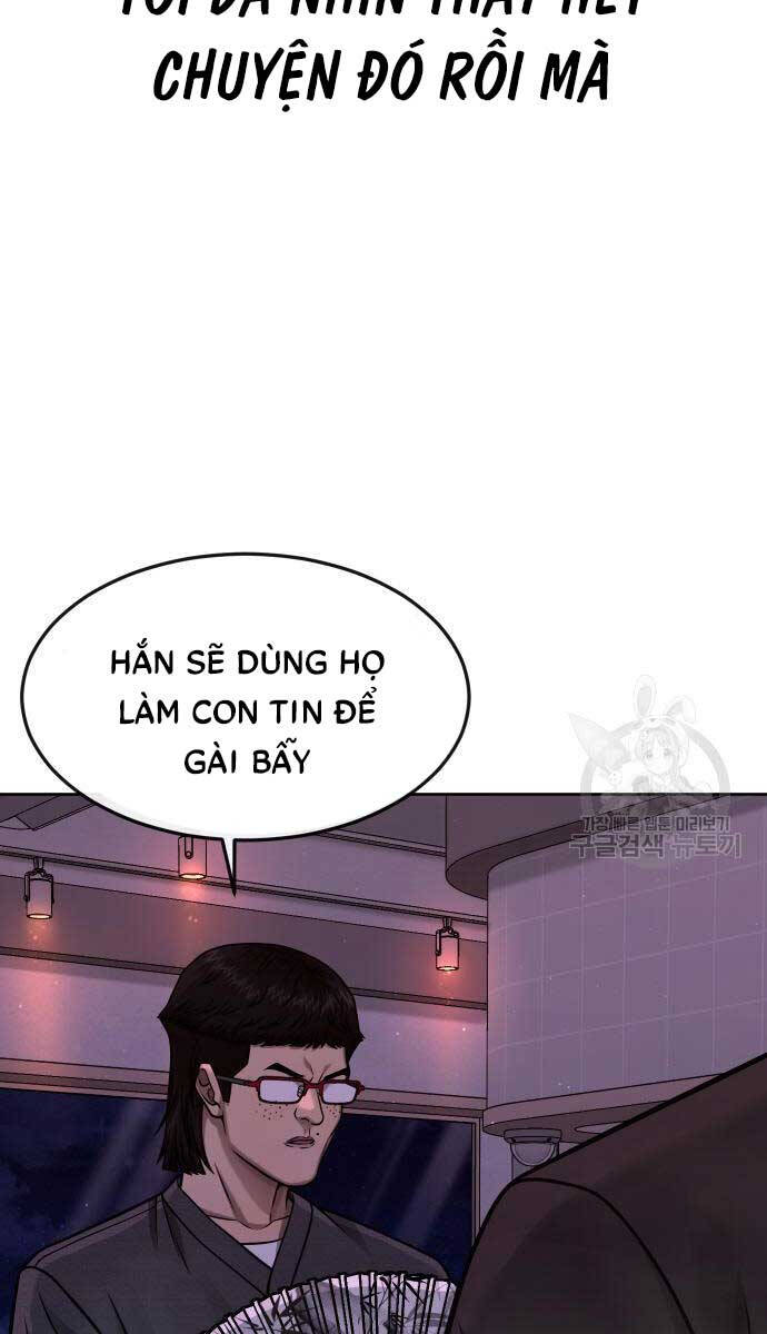 Nhiệm Vụ Diệu Kỳ Chap 102 - Next Chap 103