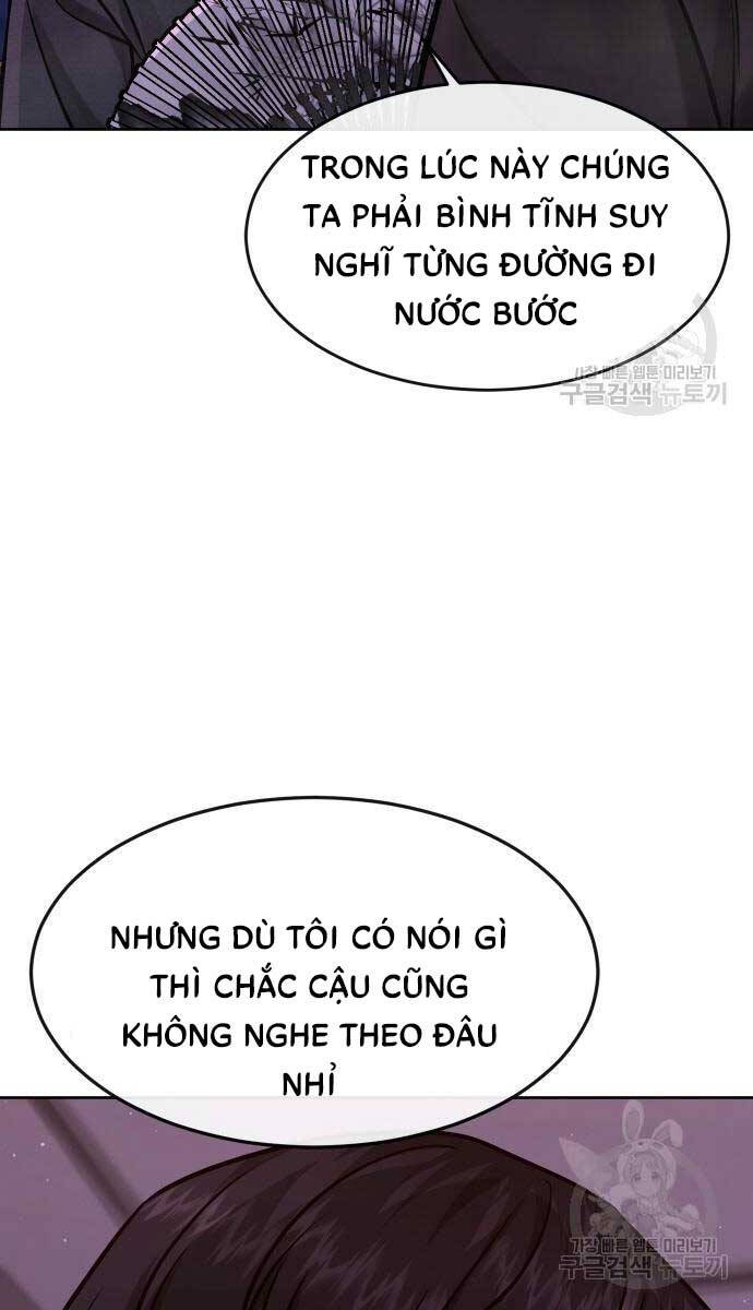 Nhiệm Vụ Diệu Kỳ Chap 102 - Next Chap 103