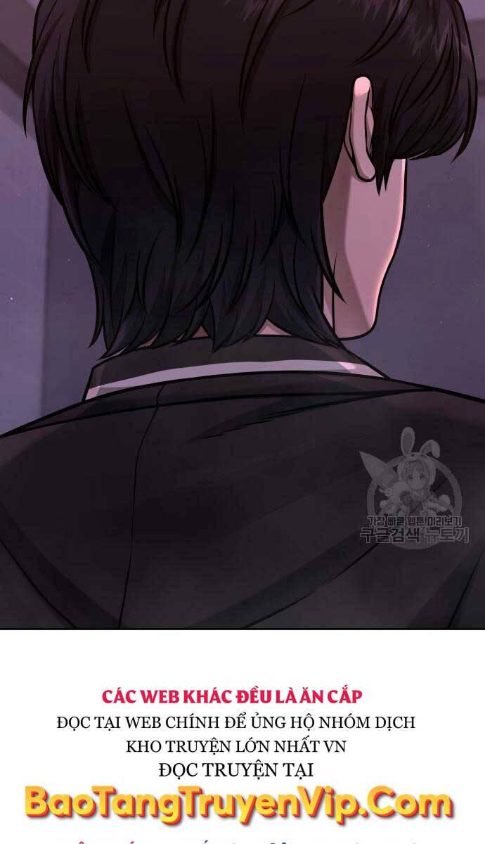 Nhiệm Vụ Diệu Kỳ Chap 102 - Next Chap 103