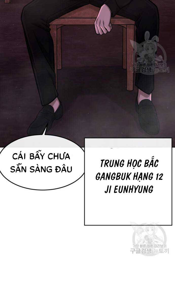 Nhiệm Vụ Diệu Kỳ Chap 102 - Next Chap 103