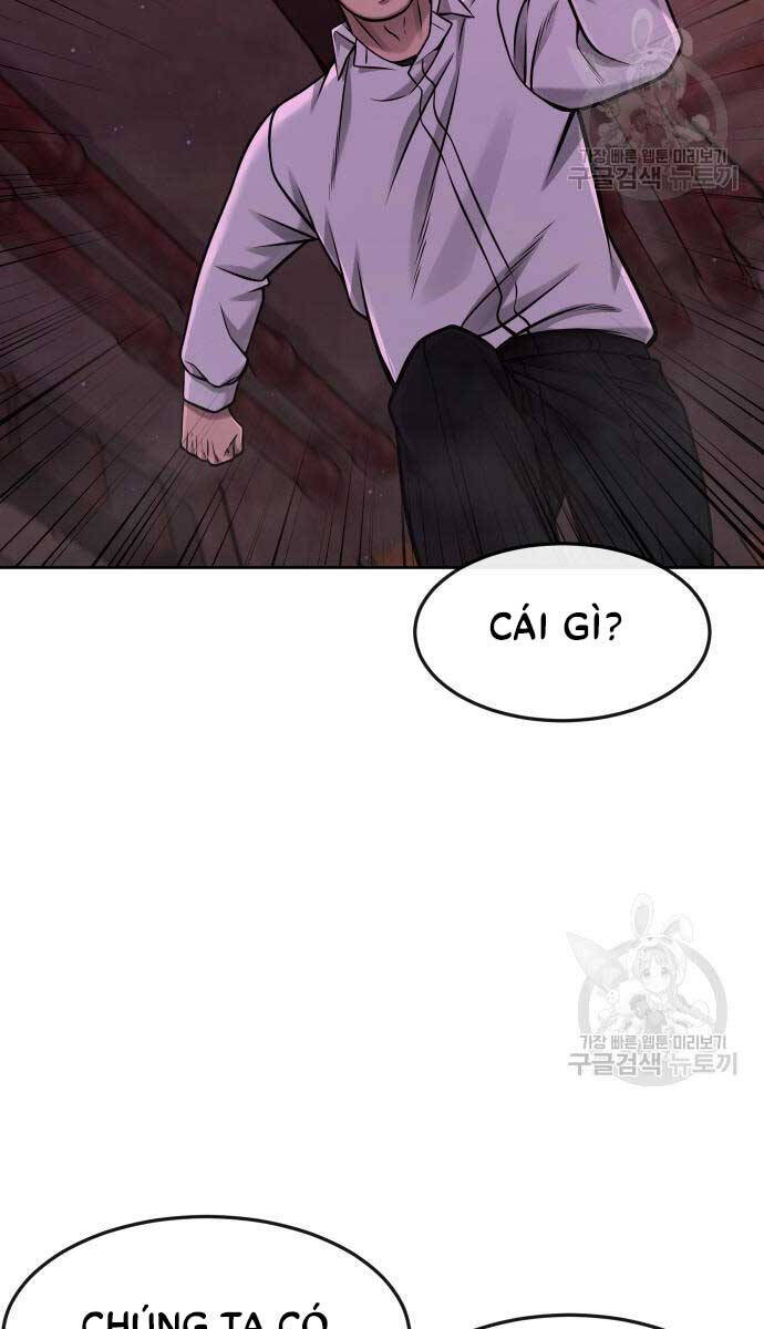 Nhiệm Vụ Diệu Kỳ Chap 102 - Next Chap 103