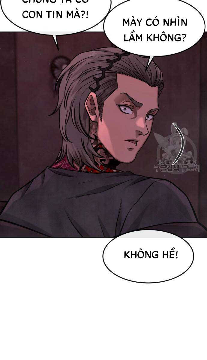 Nhiệm Vụ Diệu Kỳ Chap 102 - Next Chap 103