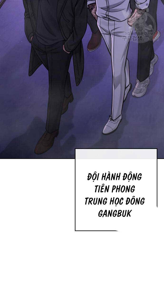 Nhiệm Vụ Diệu Kỳ Chap 102 - Next Chap 103