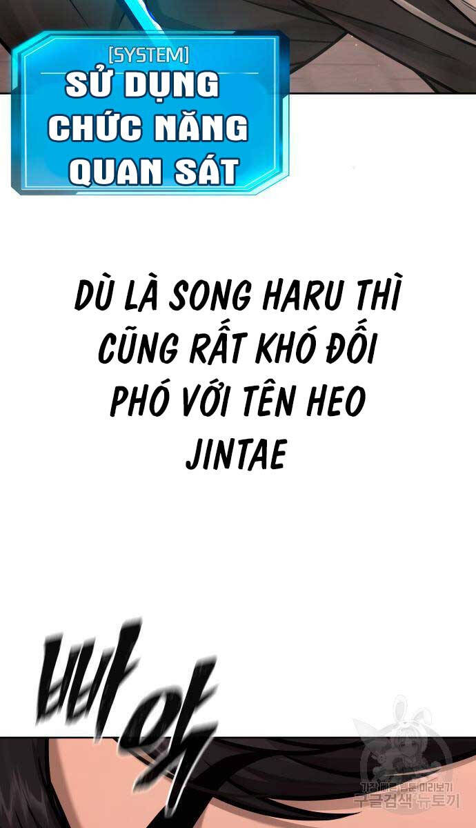 Nhiệm Vụ Diệu Kỳ Chap 102 - Next Chap 103