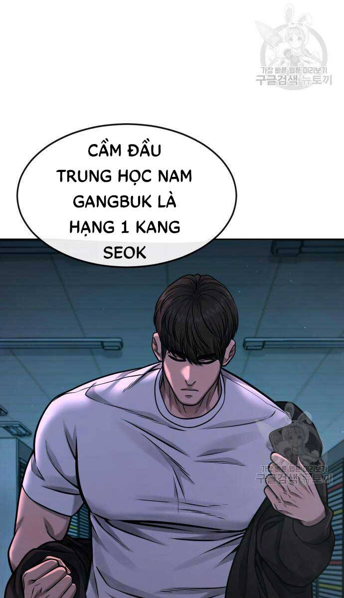 Nhiệm Vụ Diệu Kỳ Chap 102 - Next Chap 103