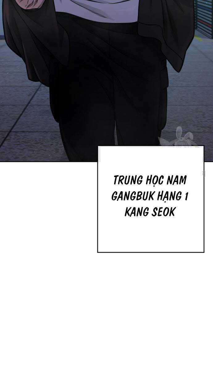 Nhiệm Vụ Diệu Kỳ Chap 102 - Next Chap 103