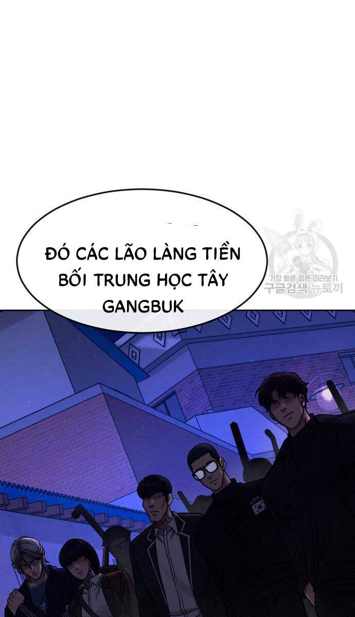 Nhiệm Vụ Diệu Kỳ Chap 102 - Next Chap 103