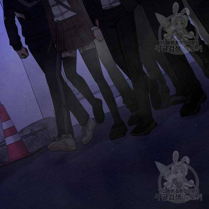 Nhiệm Vụ Diệu Kỳ Chap 102 - Next Chap 103