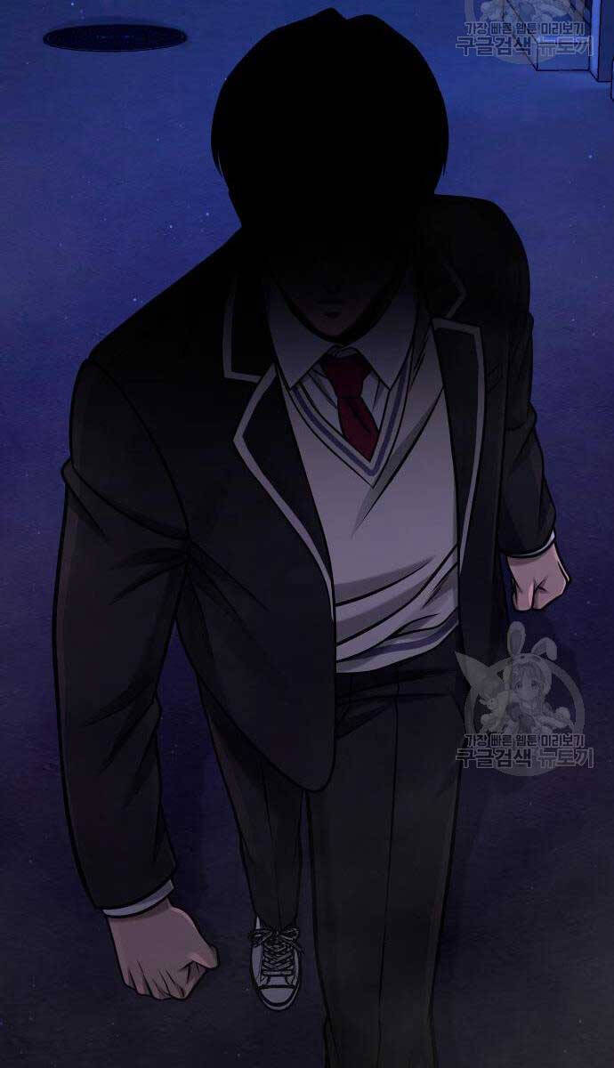 Nhiệm Vụ Diệu Kỳ Chap 102 - Next Chap 103