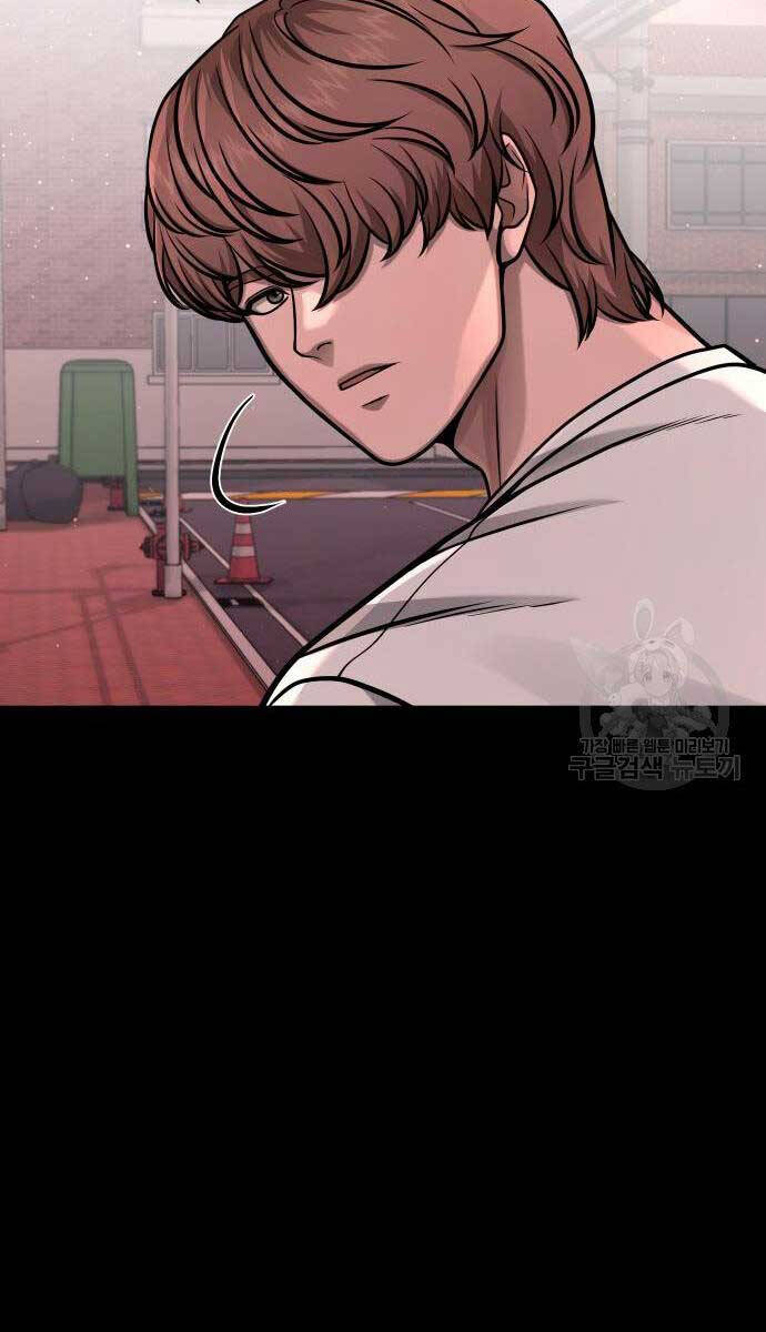 Nhiệm Vụ Diệu Kỳ Chap 102 - Next Chap 103