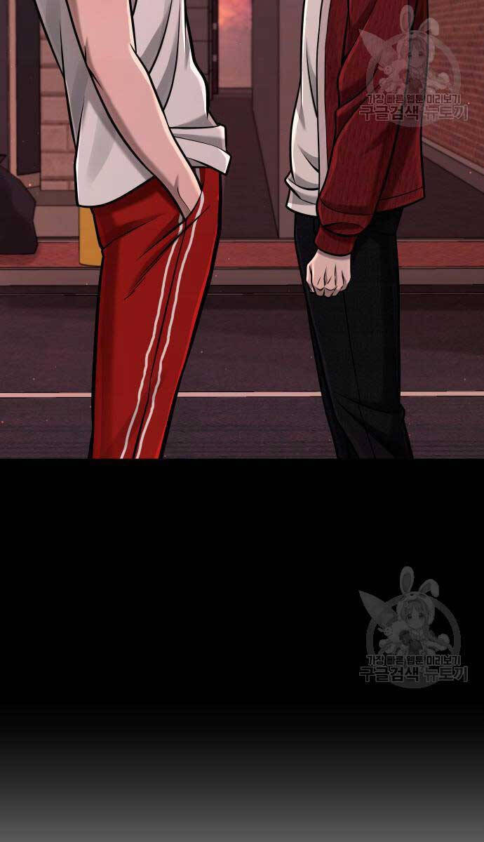 Nhiệm Vụ Diệu Kỳ Chap 102 - Next Chap 103