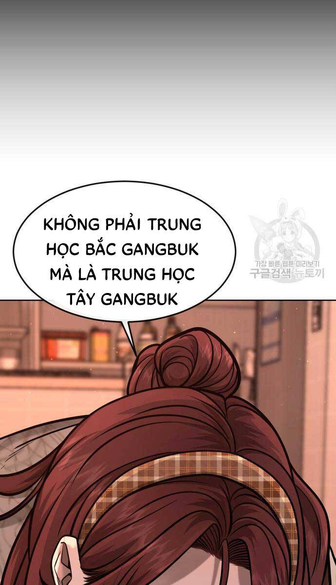 Nhiệm Vụ Diệu Kỳ Chap 102 - Next Chap 103