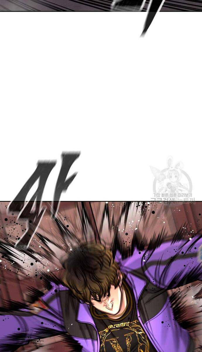 Nhiệm Vụ Diệu Kỳ Chap 102 - Next Chap 103