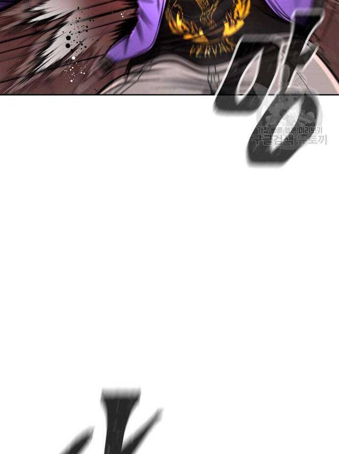 Nhiệm Vụ Diệu Kỳ Chap 102 - Next Chap 103