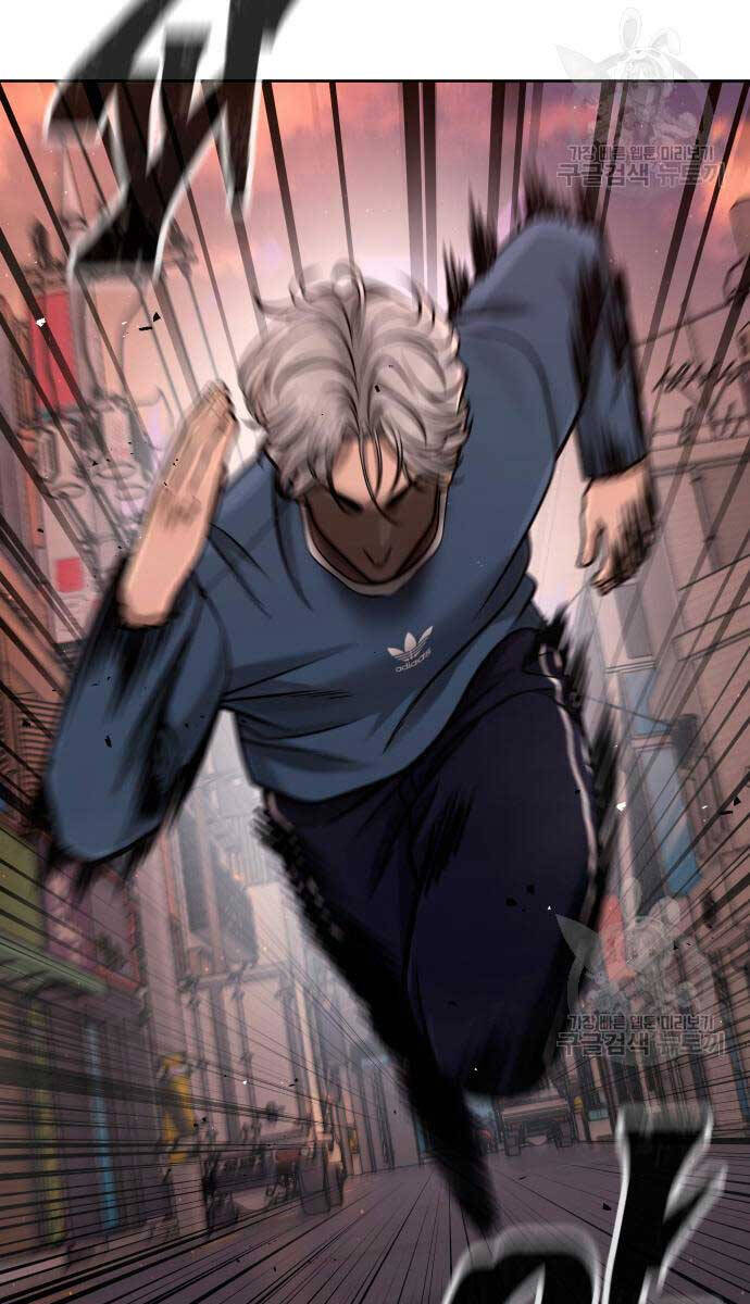 Nhiệm Vụ Diệu Kỳ Chap 102 - Next Chap 103