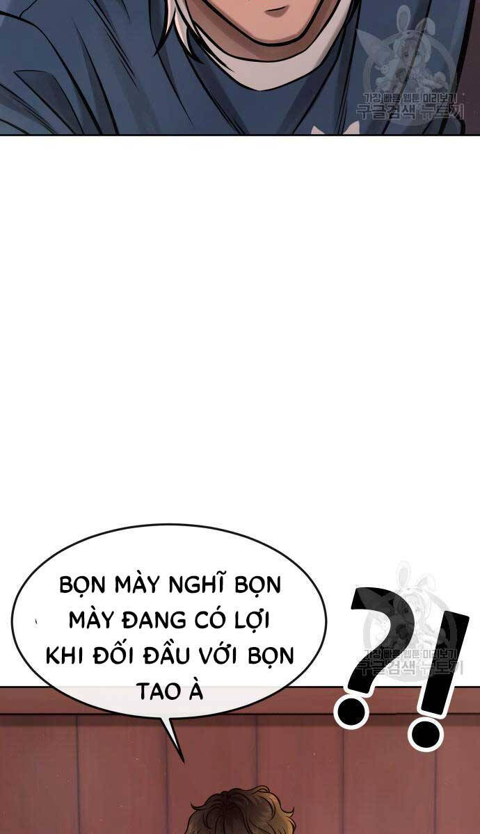 Nhiệm Vụ Diệu Kỳ Chap 102 - Next Chap 103