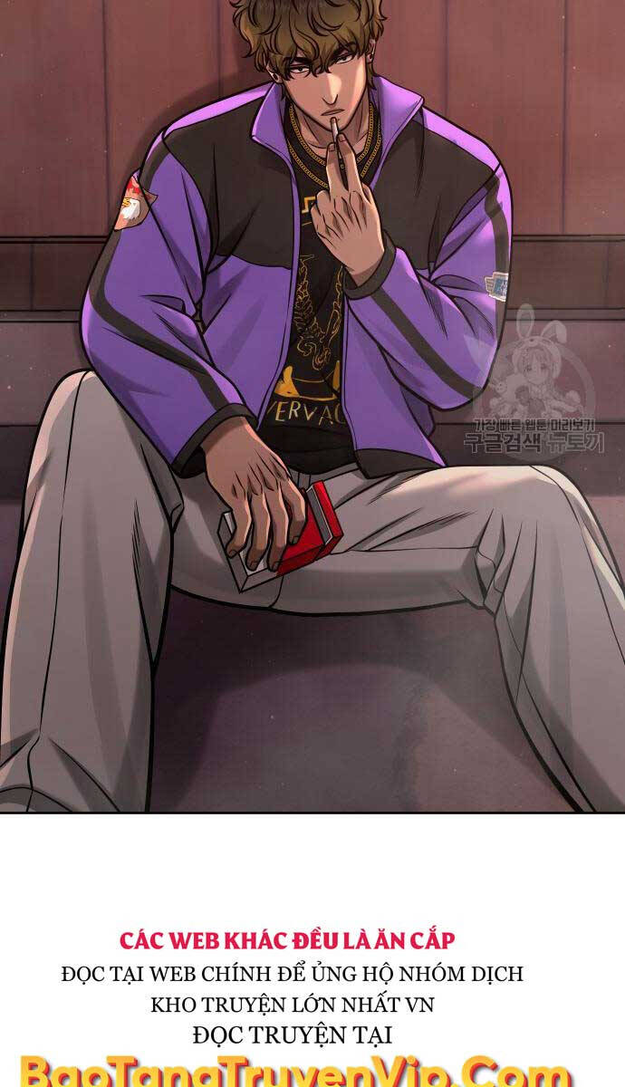 Nhiệm Vụ Diệu Kỳ Chap 102 - Next Chap 103