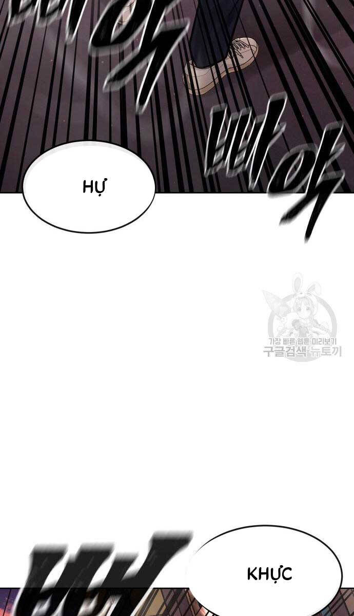 Nhiệm Vụ Diệu Kỳ Chap 102 - Next Chap 103