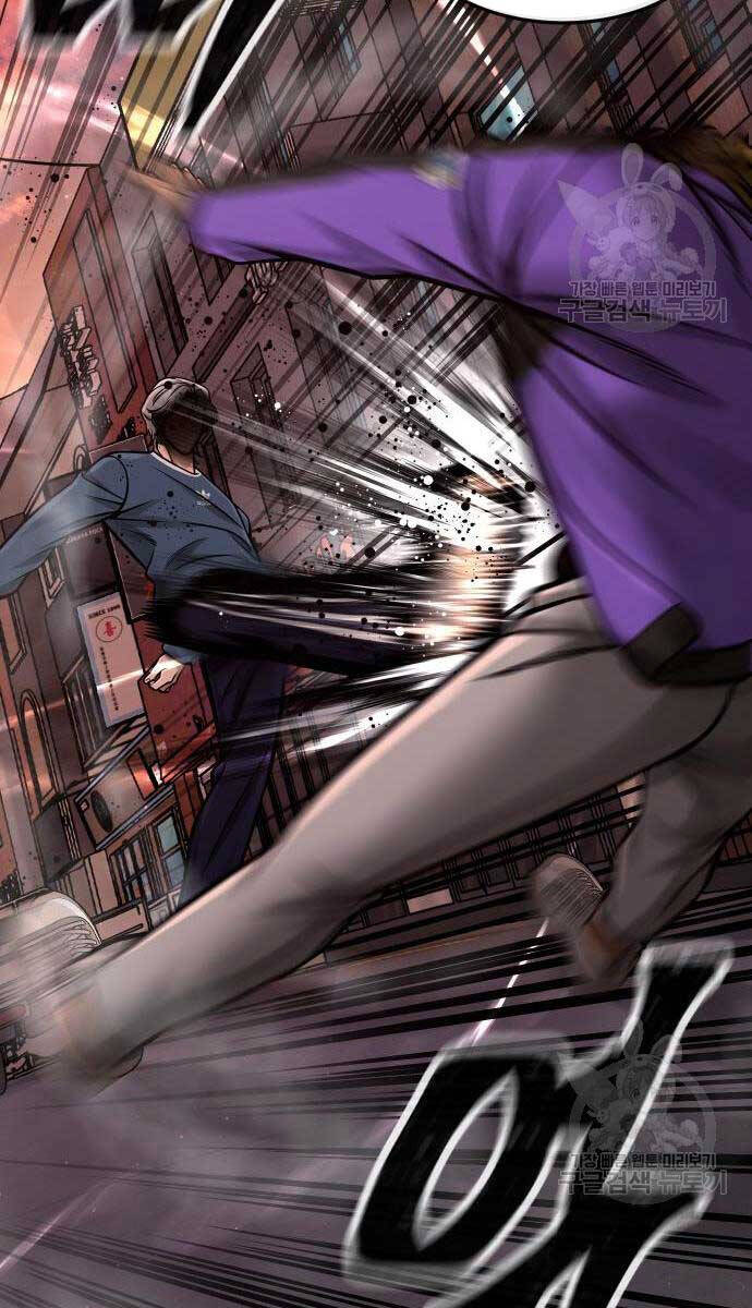 Nhiệm Vụ Diệu Kỳ Chap 102 - Next Chap 103