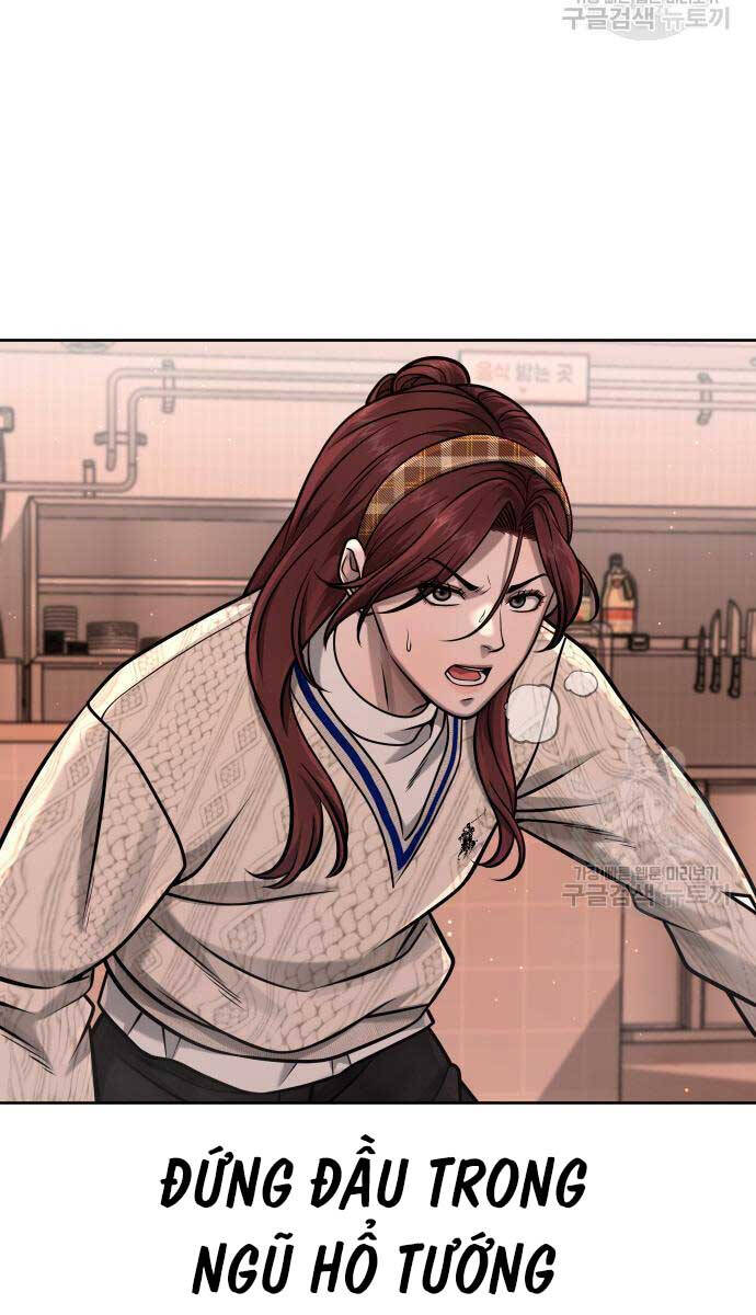 Nhiệm Vụ Diệu Kỳ Chap 102 - Next Chap 103