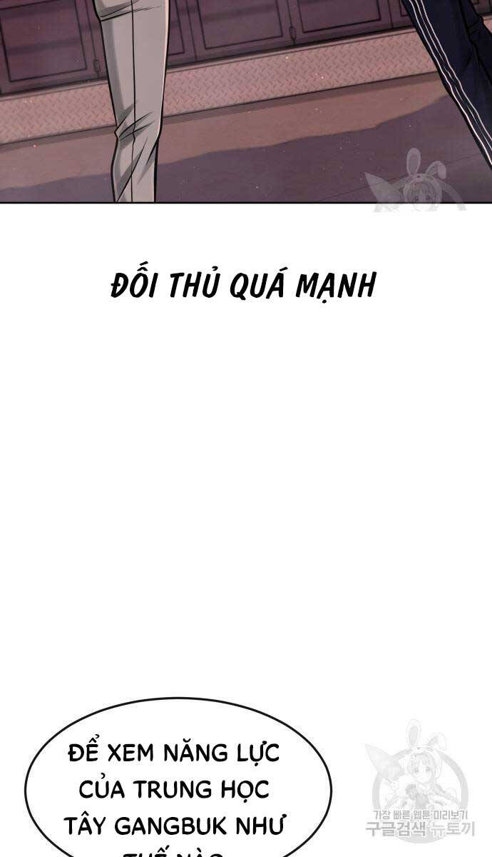 Nhiệm Vụ Diệu Kỳ Chap 102 - Next Chap 103