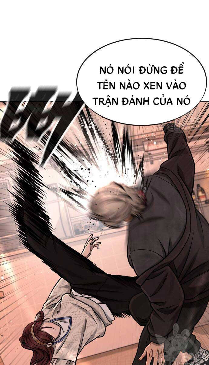Nhiệm Vụ Diệu Kỳ Chap 102 - Next Chap 103