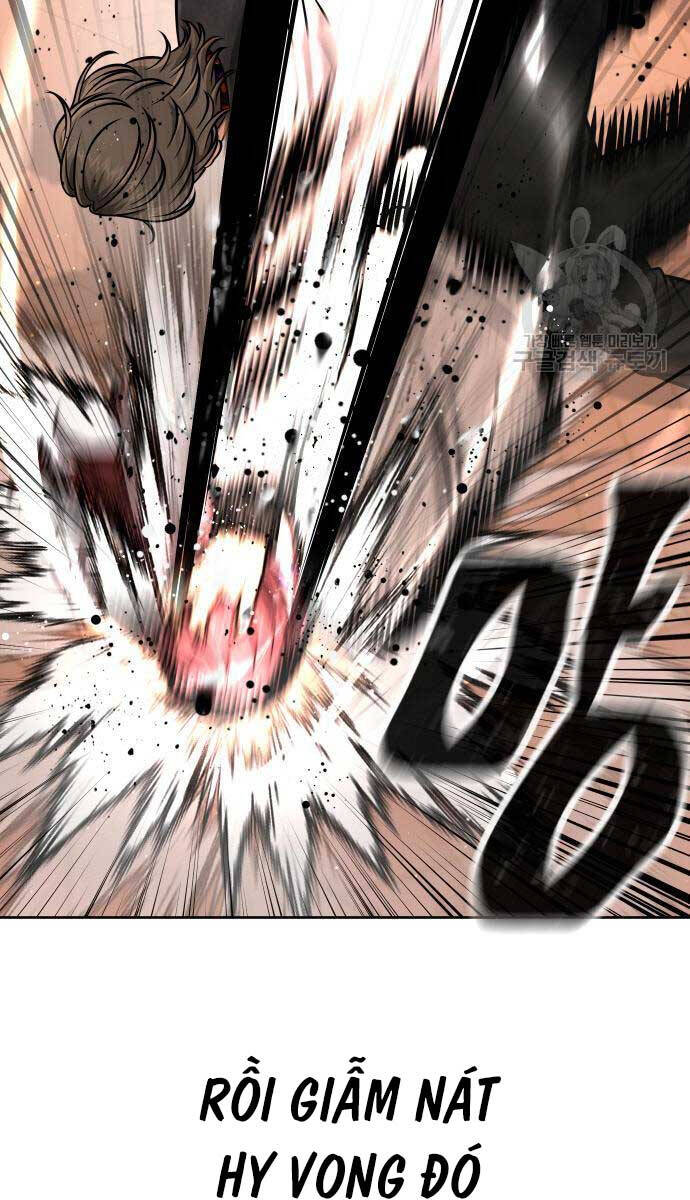 Nhiệm Vụ Diệu Kỳ Chap 102 - Next Chap 103
