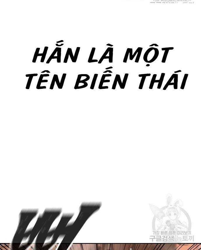 Nhiệm Vụ Diệu Kỳ Chap 102 - Next Chap 103