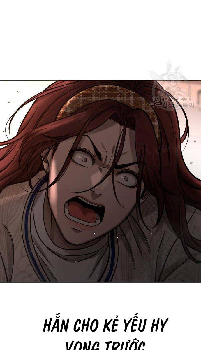 Nhiệm Vụ Diệu Kỳ Chap 102 - Next Chap 103