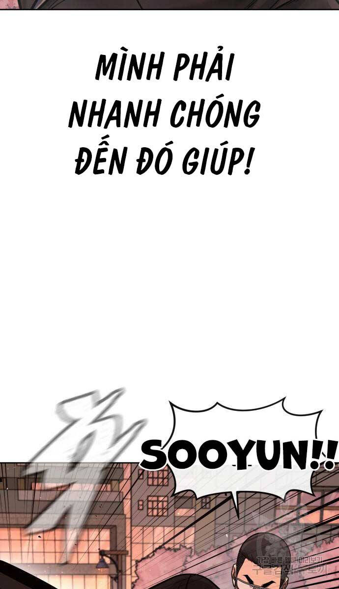 Nhiệm Vụ Diệu Kỳ Chap 102 - Next Chap 103