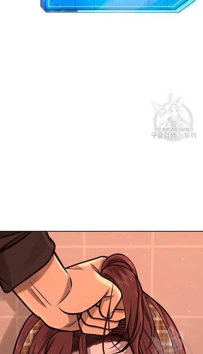 Nhiệm Vụ Diệu Kỳ Chap 102 - Next Chap 103