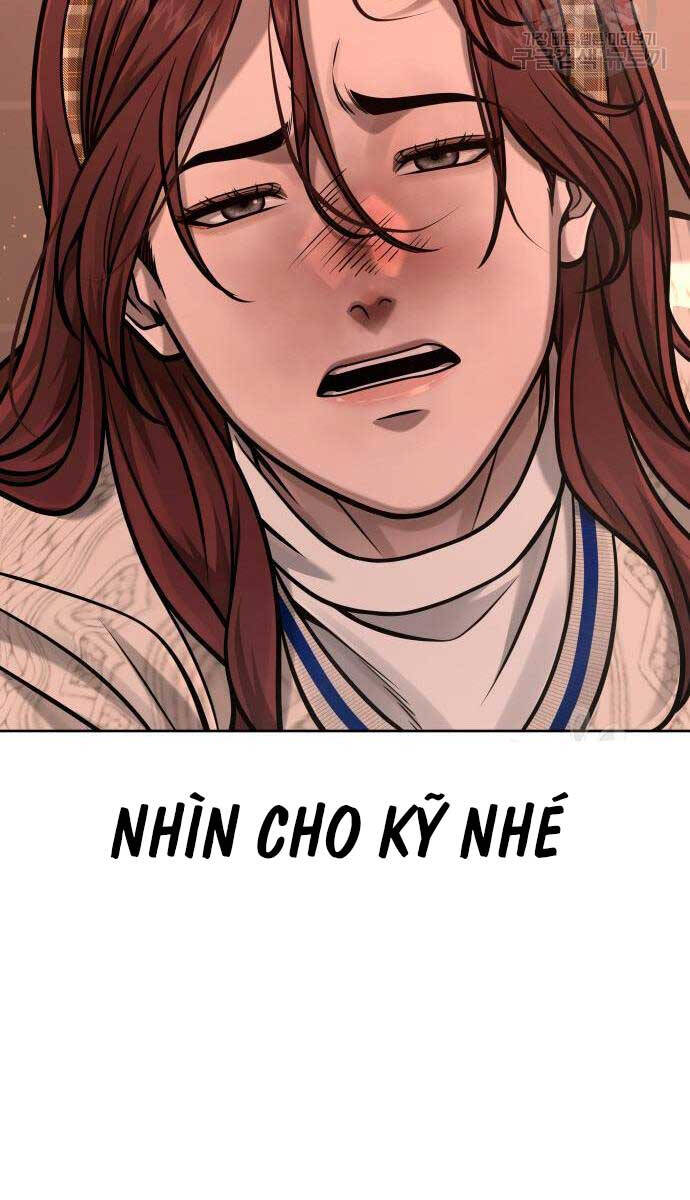 Nhiệm Vụ Diệu Kỳ Chap 102 - Next Chap 103
