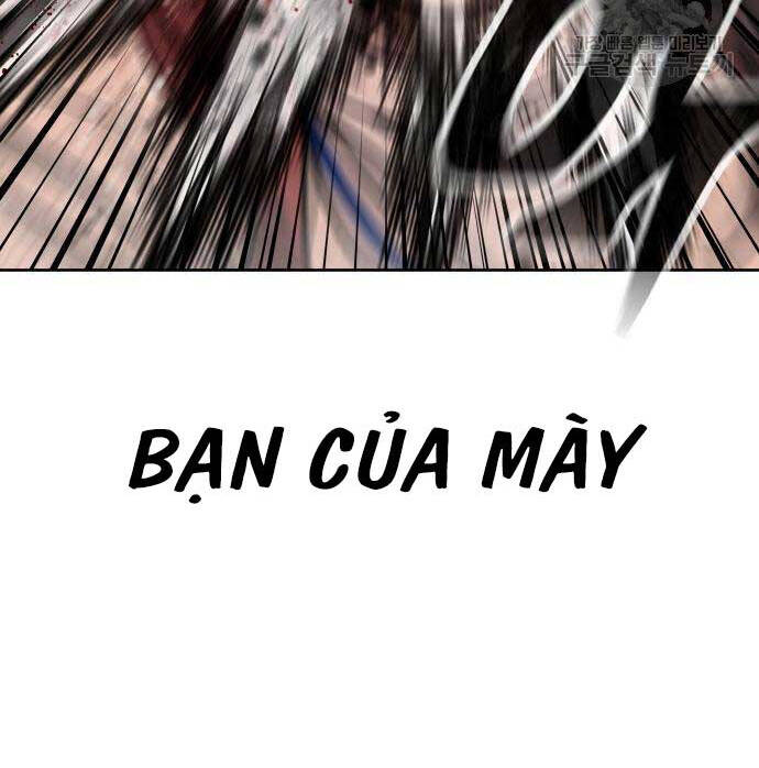 Nhiệm Vụ Diệu Kỳ Chap 102 - Next Chap 103