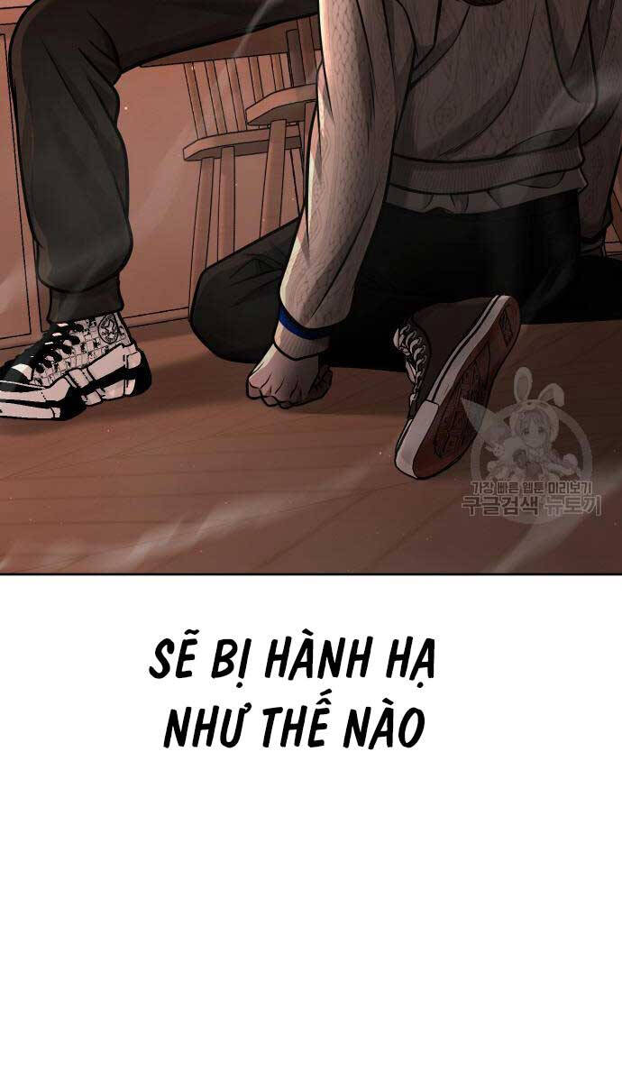 Nhiệm Vụ Diệu Kỳ Chap 102 - Next Chap 103